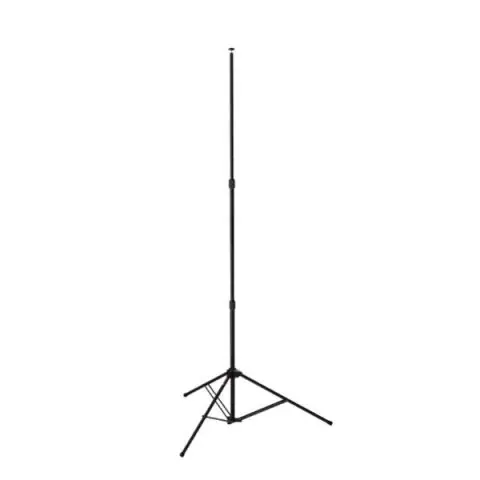 Reapris Bosch 06188000MT Stativ